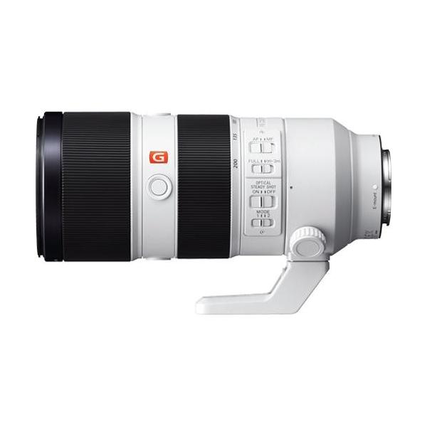yۏؕtz\j[ SONY FE 70-200mm F2.8 GM OSS SEL70200GM E}Egp tTCY Y[Y SEL70200GM