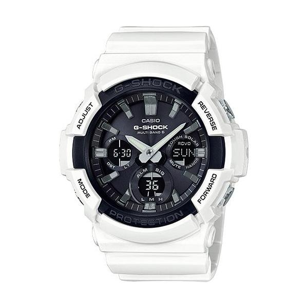 yۏؕtzCASIO(JVI) GAW-100B-7AJF G-SHOCK W[VbN Ki Y rv