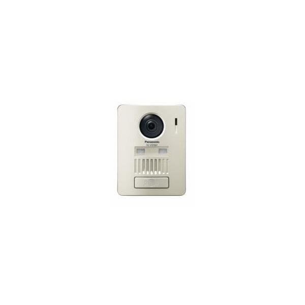 yۏؕtzpi\jbN(Panasonic) VL-VD561L-N CX֎q@
