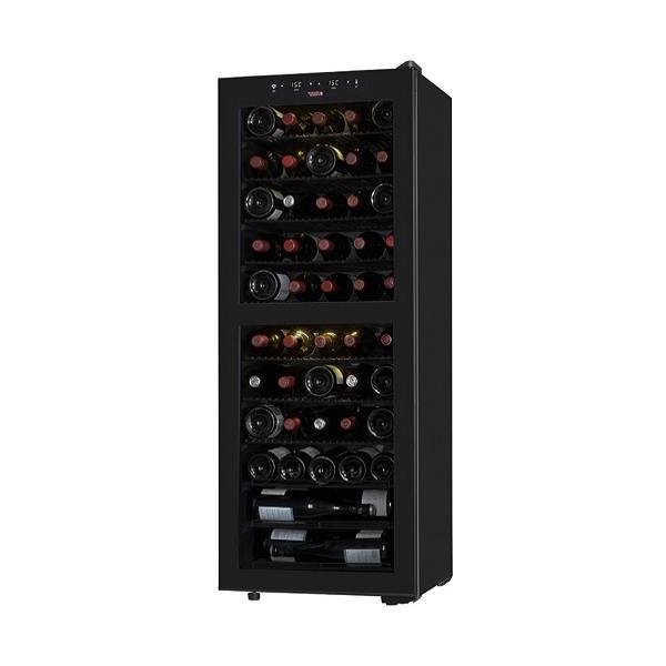 [Release date: August 1, 2017]■発送手配はメールでご案内する「設置環境情報入力ページ」の設問ご回答後となります。■リサイクル有無、設置環境等によりお支払い金額が変動する場合があります。■代金引換でのご注文は承れ...