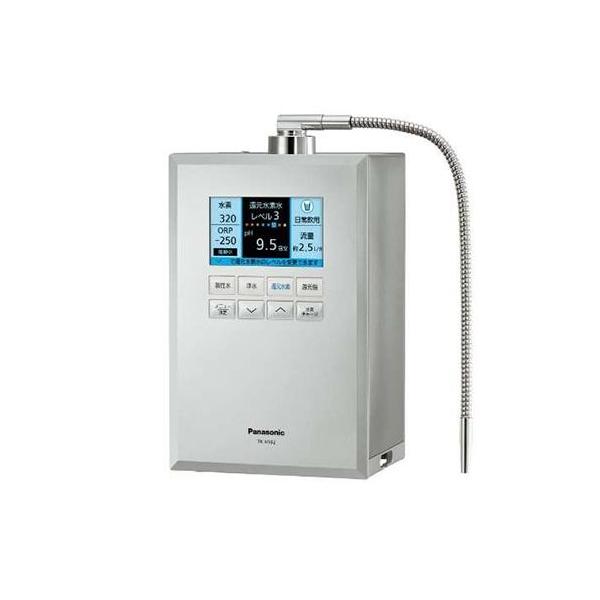 yۏؕtzpi\jbN(Panasonic) Ҍf TK-HS92-S Vo[