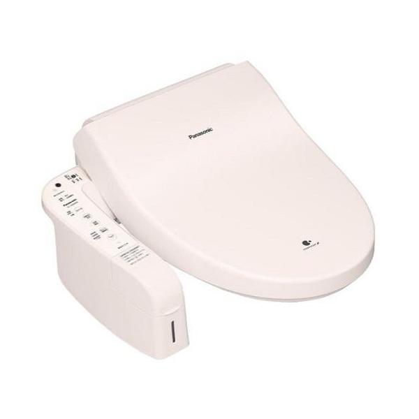 yݒu{ۏ؁zpi\jbN(Panasonic) DL-AWM600-P pXesN r[eBEg WuԎ J