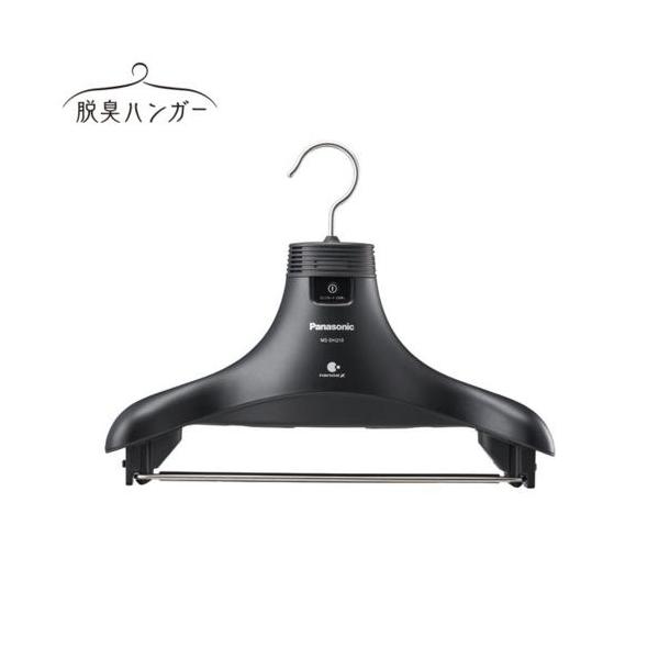ふとん乾燥機 パナソニックの人気商品・通販・価格比較 - 価格.com ふとん乾燥機 パナソニックの人気商品・通販・価格比較 - 価格.com