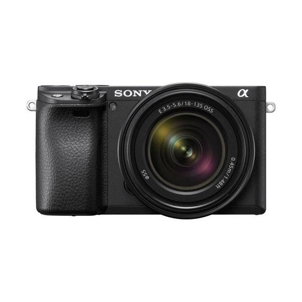 6400 sony」の人気商品一覧 | 安い商品を通販サイトから探す