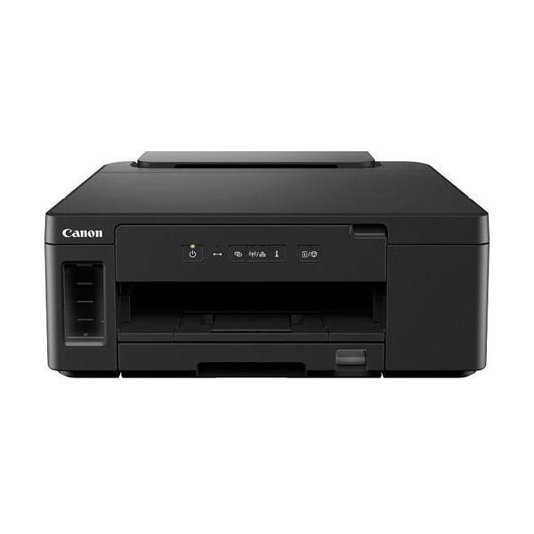 キヤノン（Canon） 【長期保証付】CANON(キヤノン) ギガタンク搭載
