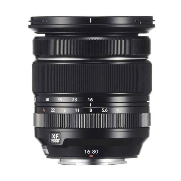 �y�����ۏؕt�z�x�m�t�C����(FUJIFILM) XF16-80mmF4 R OIS WR �t�W�t�C����X�}�E���g �t�W�m�������Y �W���Y�[�������Y