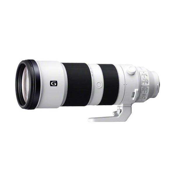 yۏؕtz\j[(SONY) FE 200-600mm F5.6-6.3 G OSS SEL200600G E}Egp tTCY Y[Y