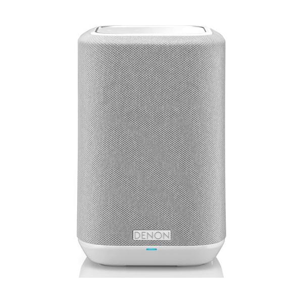 yۏؕtzDENON(fm) DENON HOME 150 zCg
