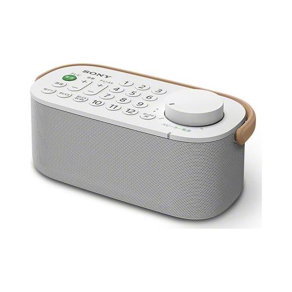 yۏؕtz\j[ SONY SRS-LSR200 茳erXs[J[ SRSLSR200