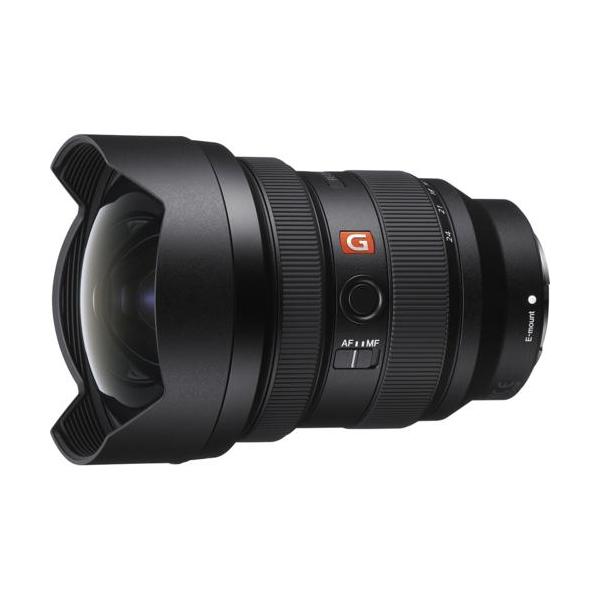 yۏؕtz\j[(SONY) FE 12-24mm F2.8 GM SEL1224GM E}Egp tTCY Y[Y