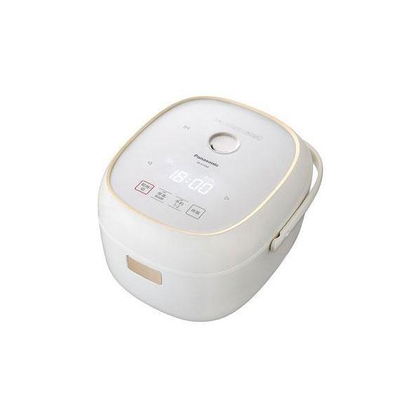 yۏؕtzpi\jbN(Panasonic) SR-KT060-W zCg IHW[ъ 3.5