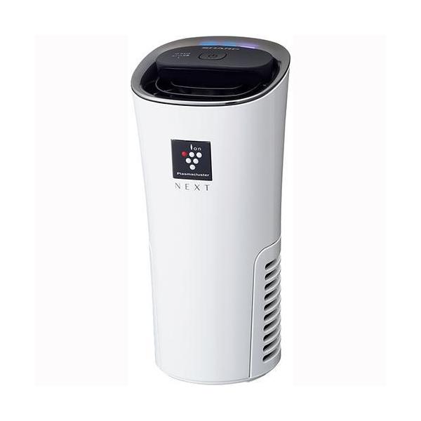 yۏؕtzV[v(SHARP) IG-NX15-W zCgn vY}NX^[NEXT CI@ Jbvz_[^Cv