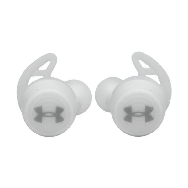 高額売筋 完全ワイヤレスイヤホン Streak ホワイト Wireless True Ua 長期保証付 Jbl ヘッドホン イヤホン Williamsav Com