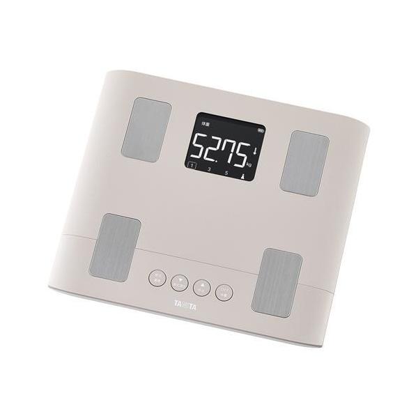 yۏؕtz^j^(TANITA) BC-333L-PK X[L[sN ̑gv