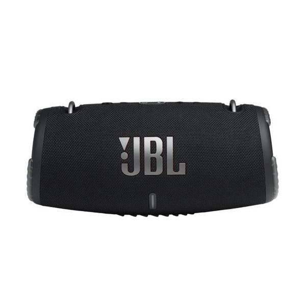 長期保証付】JBL(ジェイ ビー エル) JBL Xtreme 3(ブラック