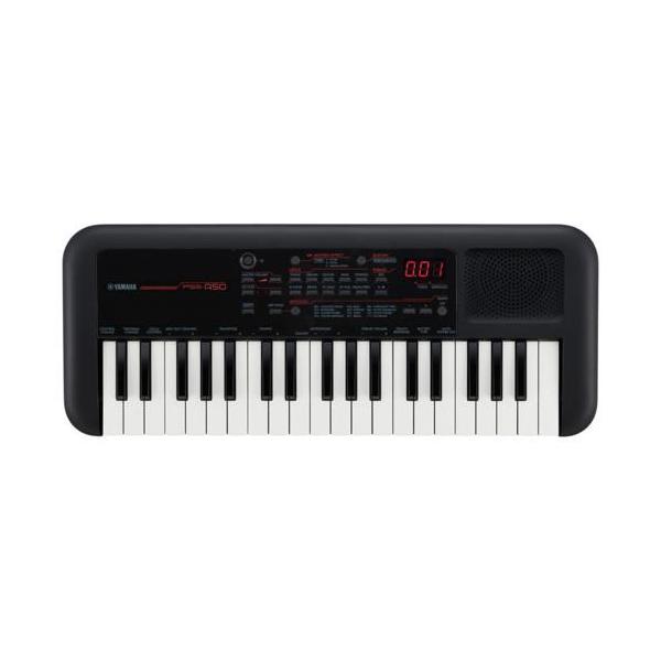 yۏؕtz}n(YAMAHA) PSS-A50 |[^uL[{[h