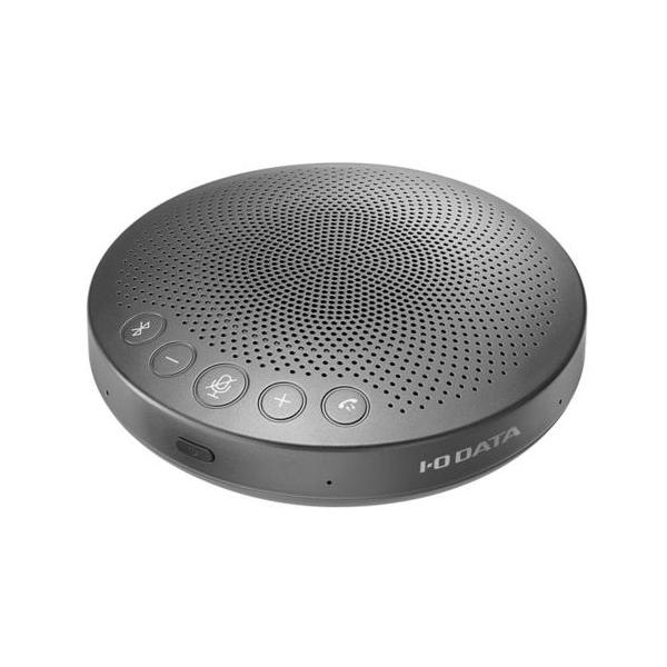 yۏؕtzIODATA(ACEI[Ef[^) TC-SPRC100 BluetoothΉ W͈͐ؑփXs[J[tH