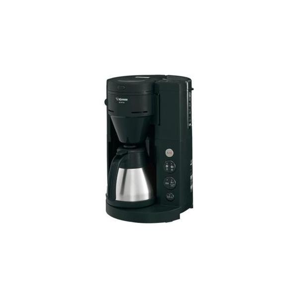 yۏؕtzۈ(ZOJIRUSHI) EC-RT40-BA R[q[[J[ 540ml ubN