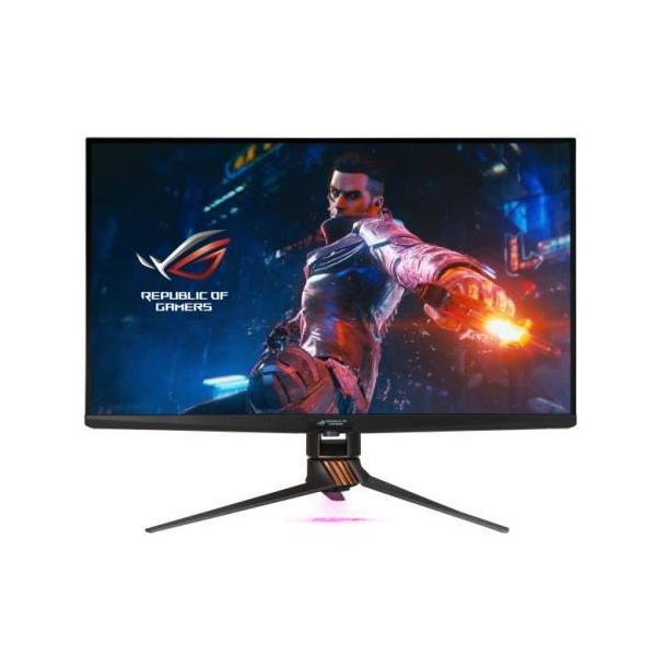 yۏؕtzASUS(GCX[X) PG32UQX ROG Swift 32^ 4KQ[~OfBXvC 144Hz