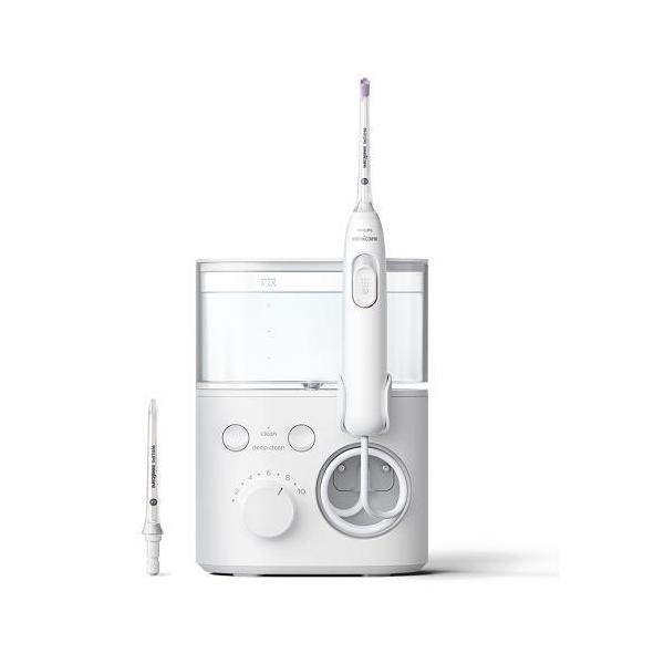 yۏؕtztBbvX(PHILIPS) HX3711/22 zCg \jbPA[p[tbT[3000