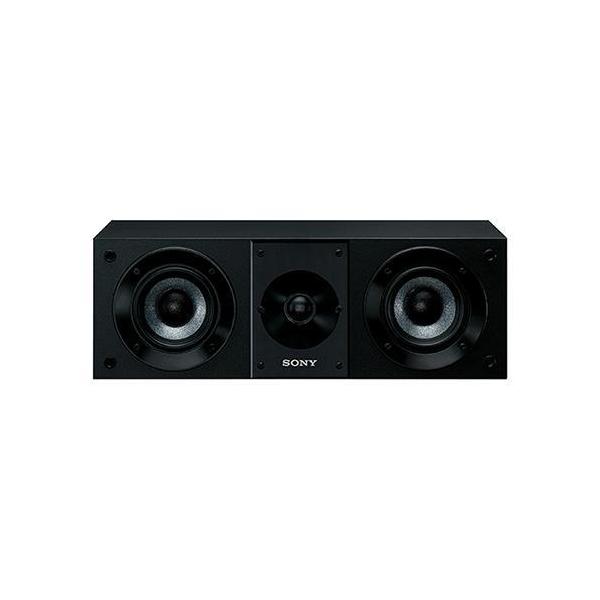 yۏؕtz\j[ SONY SS-CS8 2EFCEXs[J[VXe SSCS8