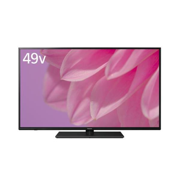 格安 価格でご提供いたします ECカレントパナソニック Panasonic TH