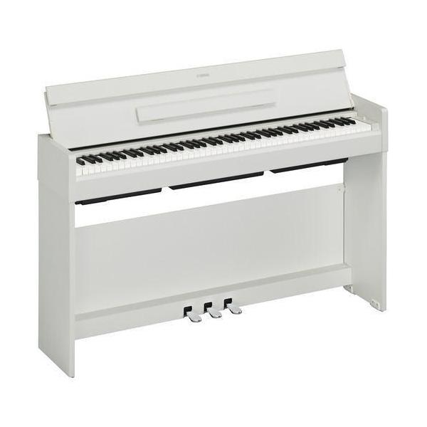 yۏؕtz}n(YAMAHA) YDP-S35WH zCgEbh ARIUS dqsAm 88