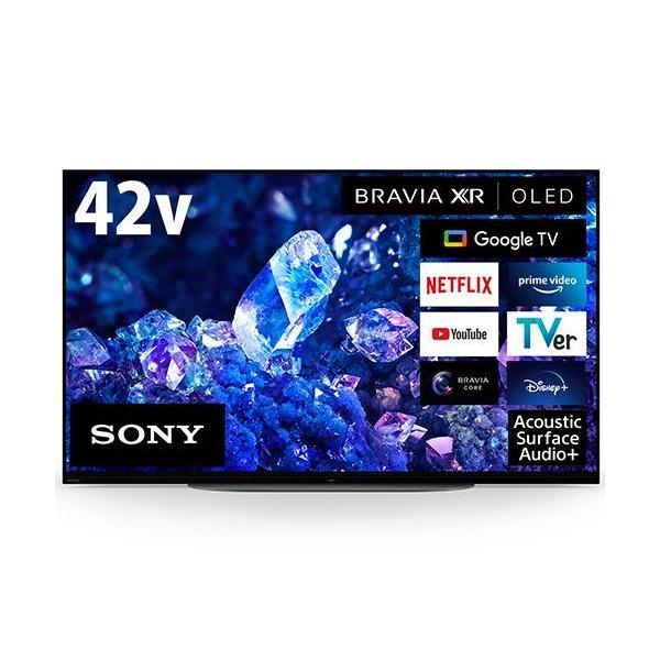 ソニー SONY 50V型 4K対応 BRAVIA リサイクル希望の場合は別途料金および配達日 時間指定不可 設置 XRJ-50X90J 宅配サイズ商品 液晶テレビ ブラビア ソニー SONY 50V型 4K対応 BRAVIA リサイクル希望の場合は別途料金および配達日 時間指定不可 設置 XRJ-50X90J 宅配サイズ商品 液晶テレビ ブラビア