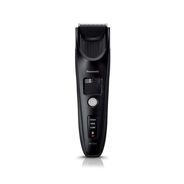 新品Panasonic パナソニック ER-SC61-K ヘアカッター バリカン eccurrent_eset000070543