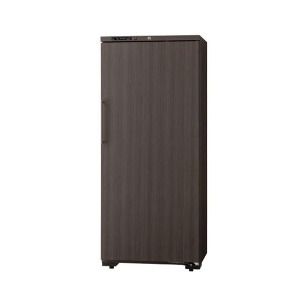 標準設置料金込】【長期保証付】フォルスター(forster) ST-408-WK