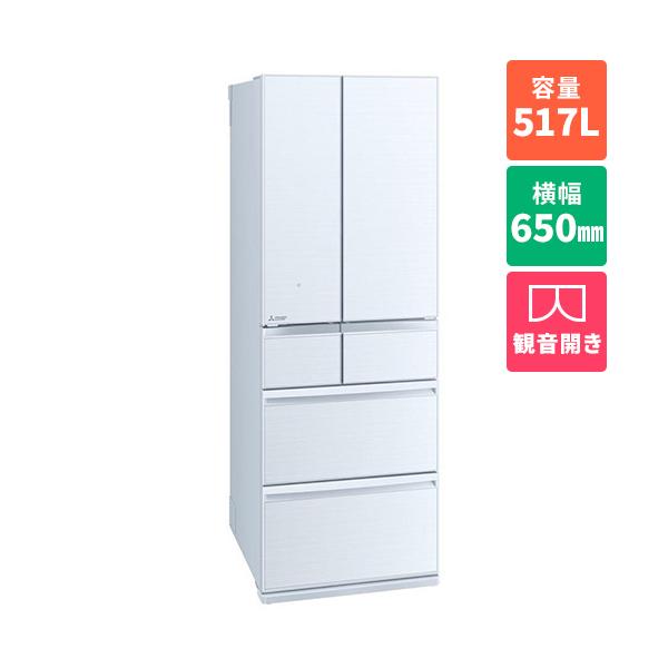 eccurrent_eset000074423