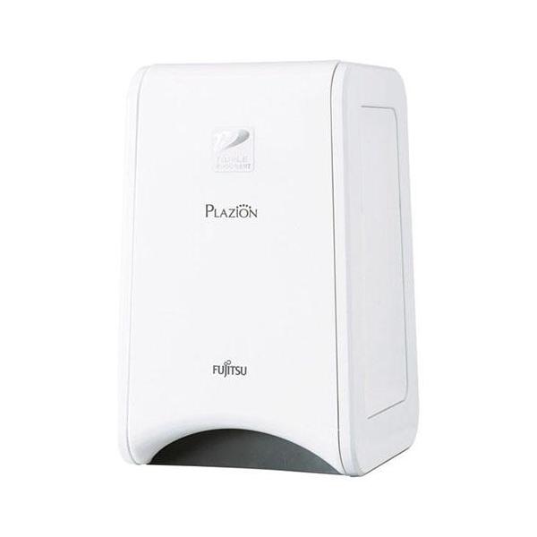 長期保証付】富士通ゼネラル DAS-15R-W ホワイト PLAZION