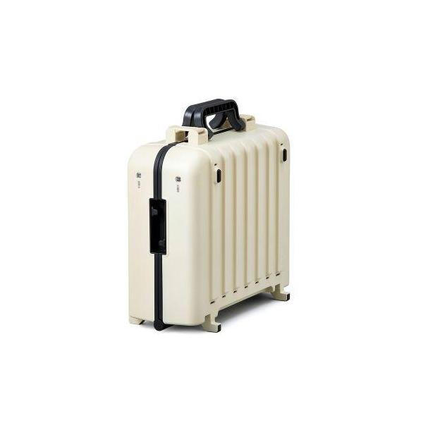 IRIS OHYAMA（アイリスオーヤマ） 【長期保証付】アイリスオーヤマ