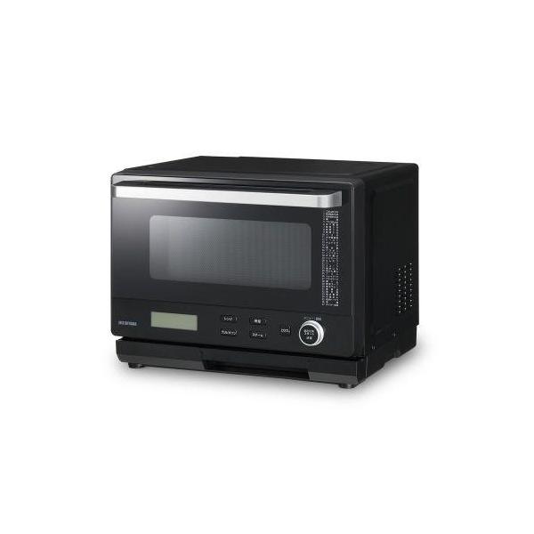 IRIS OHYAMA 【長期保証付】アイリスオーヤマ(Iris Ohyama) MS