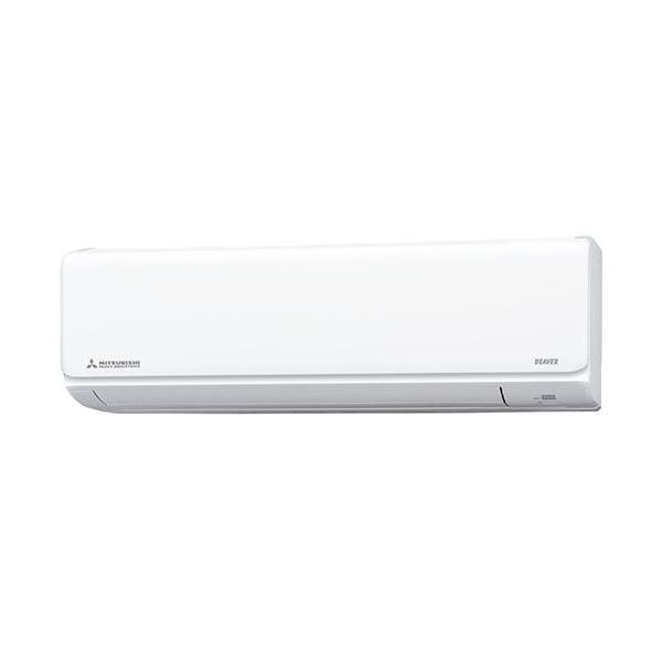 長期保証付】エアコン 6畳用 標準工事費込み 2.2kw 三菱重工 ビーバー 