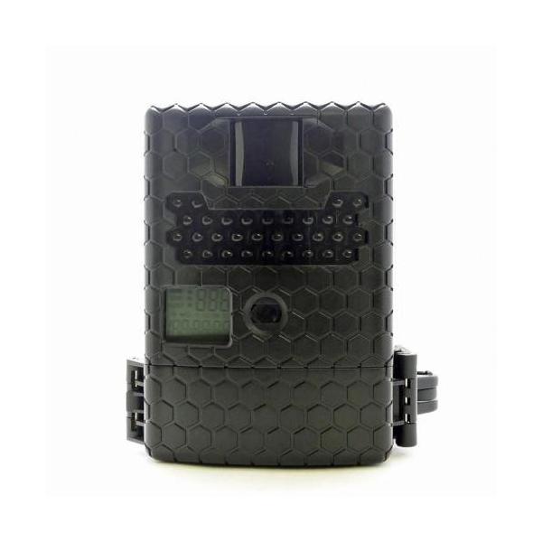 Driveman SENSOR CAM IR-1 赤外線カメラ 長期保証付】Driveman ドライブマン SENSOR CAM IR-1 赤外線動体検知暗