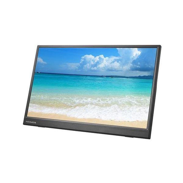 長期保証付】IODATA(アイ・オー・データ) LCD-YC172AX 17.3型 フルHD