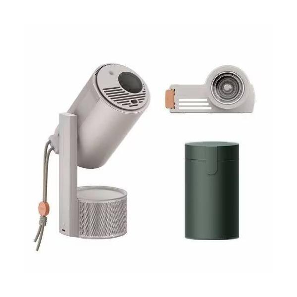 eccurrent_eset000088467