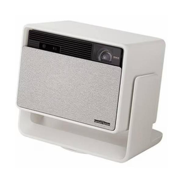 【長期保証付】XGIMI(エクス ジミー) HORIZON S Pro XM03Q ホームプロジェクター 1800lm 4K AndroidTV 長期保証付】XGIMI(エクス ジミー) HORIZON S Pro XM03Q ホーム