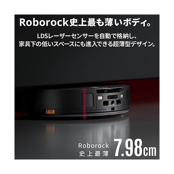 eccurrent_eset000091375_1_d_20251021141107