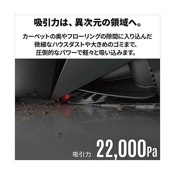 eccurrent_eset000091375_2_d_20251021141632