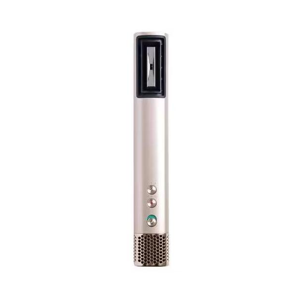 長期保証付】sanobi(サノビ) BL-HD1-SG シャンパンゴールド ダブル