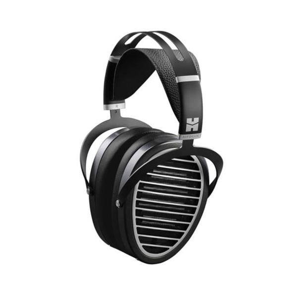 HIFIMAN ANANDA 有線ヘッドホン 長期保証付】HiFiMAN(ハイファイマン) ANANDA 平面磁界駆動型有線