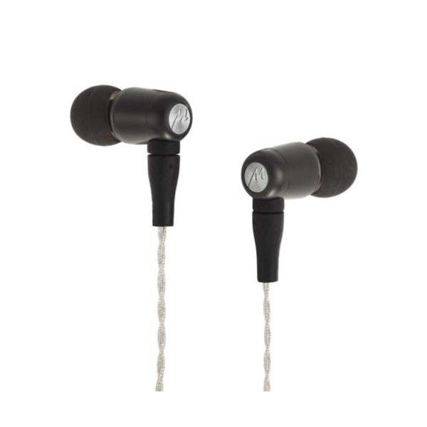 長期保証付】Mother Audio(マザーオーディオ) ME8 カナル型有線
