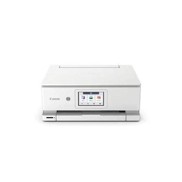 Canon PIXUS XK140 保証書あり！ eccurrent_eset000094164