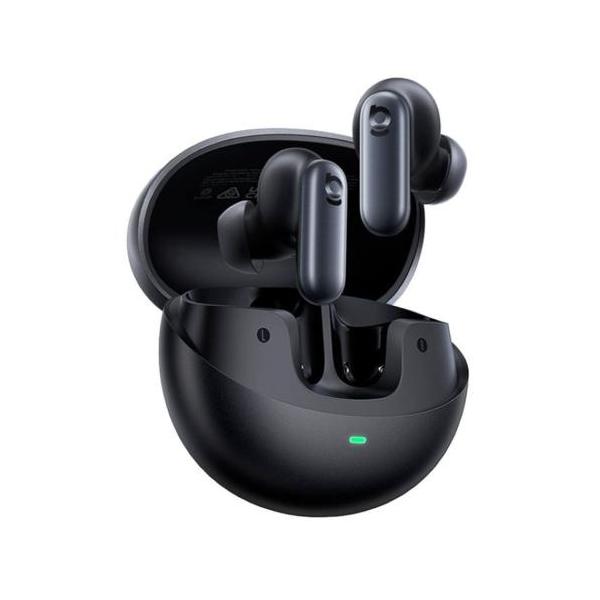 長期保証付】Baseus(ベースアス) Inspire XP1K コズミックブラック