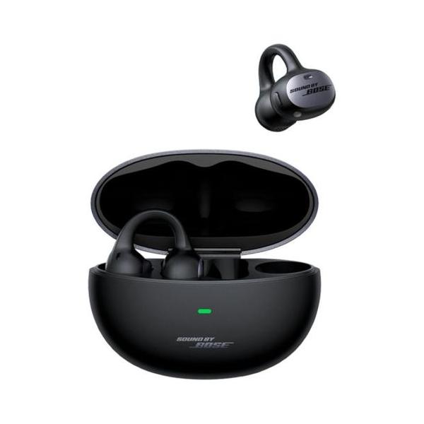 長期保証付】Baseus(ベースアス) Inspire XC1K コズミックブラック