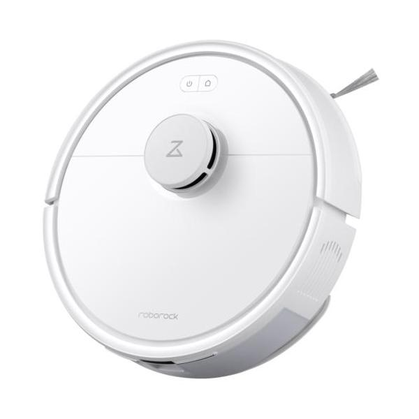 【長期保証付】ロボロック(Roborock) ROBOROCK Q7B Q7B02-04 ロボット掃除機 吸引力 8000Pa