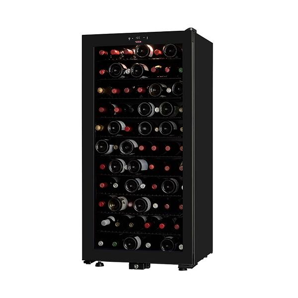 [Release date: August 1, 2017]■発送手配はメールでご案内する「設置環境情報入力ページ」の設問ご回答後となります。■リサイクル有無、設置環境等によりお支払い金額が変動する場合があります。■代金引換でのご注文は承れ...