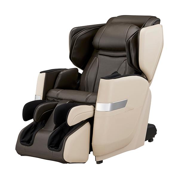 [Release date: February 5, 2022]■発送手配はメールでご案内する「設置環境情報入力ページ」の設問ご回答後となります。■リサイクル有無、設置環境等によりお支払い金額が変動する場合があります。■代金引換でのご注文は...